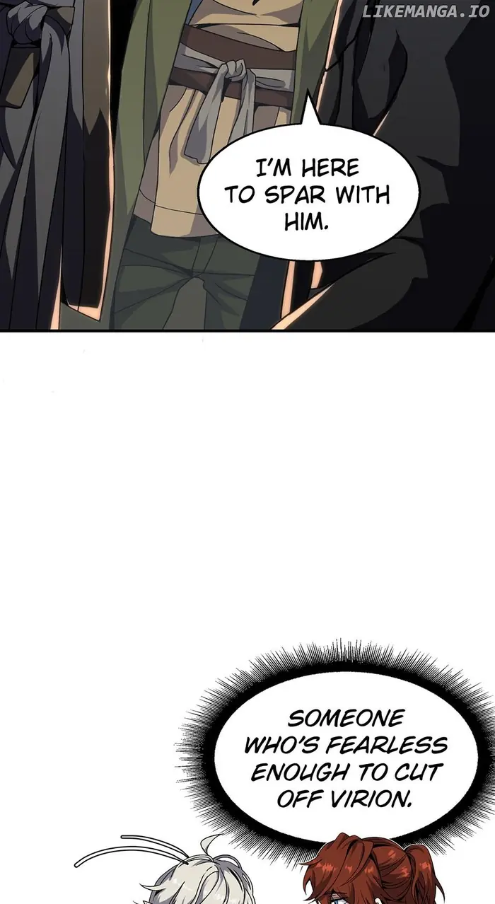 The Beginning After the End Chapter 209 image 057_optimized